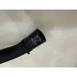 Conduite de liquide de refroidissement 2 - BYD - 17013845-00