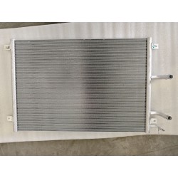 Radiateur basse température - BYD - 17013844-00