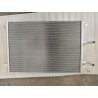 Radiateur basse température - BYD - 17013844-00