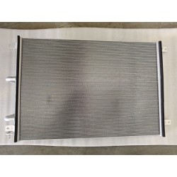 Radiateur basse température - BYD - 17013844-00
