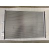 Radiateur basse température - BYD - 17013844-00