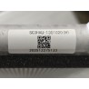 Radiateur basse température - BYD - 17013844-00
