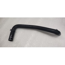 Conduite de liquide de refroidissement 15 - BYD - 17013842-00