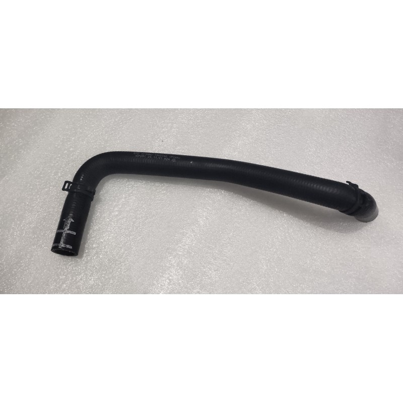 Conduite de liquide de refroidissement 15 - BYD - 17013842-00