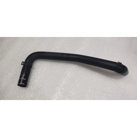 Conduite de liquide de refroidissement 15 - BYD - 17013842-00