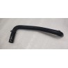 Conduite de liquide de refroidissement 15 - BYD - 17013842-00
