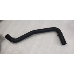 Conduite de liquide de refroidissement 15 - BYD - 17013842-00
