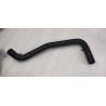 Conduite de liquide de refroidissement 15 - BYD - 17013842-00