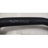 Conduite de liquide de refroidissement 15 - BYD - 17013842-00