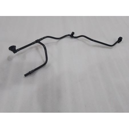 Conduite de liquide de refroidissement 16 - BYD - 17013841-00