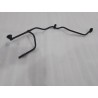 Conduite de liquide de refroidissement 16 - BYD - 17013841-00