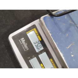 Conduite de liquide de refroidissement 16 - BYD - 17013841-00
