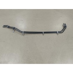 Conduite de liquide de refroidissement 17 - BYD - 17013840-00