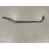 Conduite de liquide de refroidissement 17 - BYD - 17013840-00
