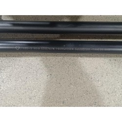 Conduite de liquide de refroidissement 17 - BYD - 17013840-00