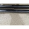 Conduite de liquide de refroidissement 17 - BYD - 17013840-00