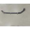 Conduite de liquide de refroidissement 17 - BYD - 17013840-00