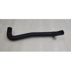 Conduite de liquide de refroidissement 12 - BYD - 17013836-00