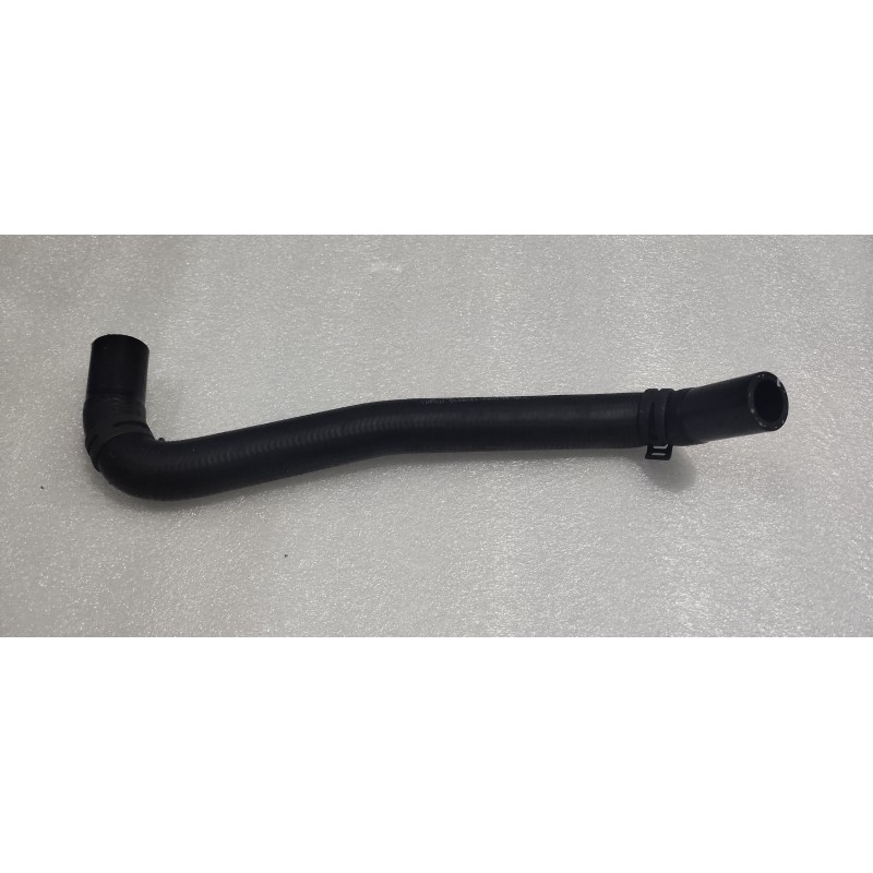 Conduite de liquide de refroidissement 12 - BYD - 17013836-00