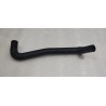 Conduite de liquide de refroidissement 12 - BYD - 17013836-00