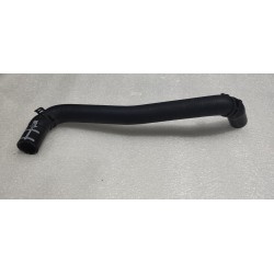 Conduite de liquide de refroidissement 12 - BYD - 17013836-00