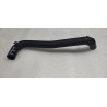 Conduite de liquide de refroidissement 12 - BYD - 17013836-00
