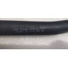 Conduite de liquide de refroidissement 12 - BYD - 17013836-00