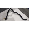 Conduite de liquide de refroidissement 7 - BYD - 17013834-00