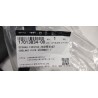 Conduite de liquide de refroidissement 7 - BYD - 17013834-00
