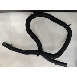 Conduite de liquide de refroidissement 8 - BYD - 17013833-00