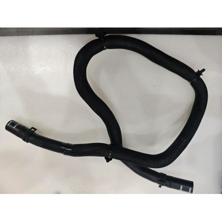Conduite de liquide de refroidissement 8 - BYD - 17013833-00