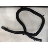Conduite de liquide de refroidissement 8 - BYD - 17013833-00