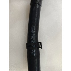 Conduite de liquide de refroidissement 8 - BYD - 17013833-00