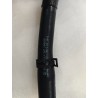 Conduite de liquide de refroidissement 8 - BYD - 17013833-00