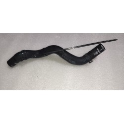 Conduite de liquide de refroidissement 5 - BYD - 17013832-00