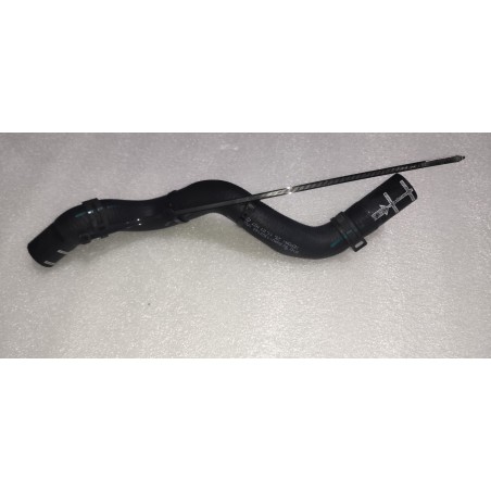 Conduite de liquide de refroidissement 5 - BYD - 17013832-00