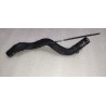 Conduite de liquide de refroidissement 5 - BYD - 17013832-00