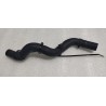 Conduite de liquide de refroidissement 5 - BYD - 17013832-00