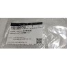 Conduite de liquide de refroidissement 5 - BYD - 17013832-00