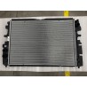 Radiateur haute température - BYD - 17013821-00