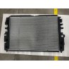 Radiateur haute température - BYD - 17013821-00