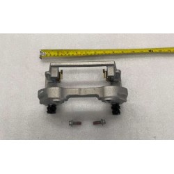 Support arrière gauche - Kit après-vente - BYD - 13110055-00