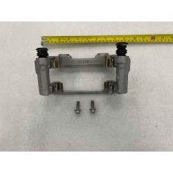 Support arrière gauche - Kit après-vente - BYD - 13110055-00