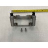Support arrière gauche - Kit après-vente - BYD - 13110055-00