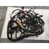 Faisceau de câblage de compartiment moteur avant - BYD - 17009493-00