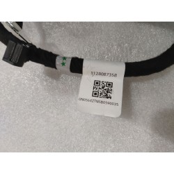 Faisceau de câblage de compartiment moteur avant - BYD - 17009493-00