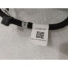 Faisceau de câblage de compartiment moteur avant - BYD - 17009493-00