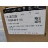 Faisceau de câblage de compartiment moteur avant - BYD - 17009493-00