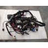 Faisceau de câblage de compartiment moteur avant - BYD - 17009490-00