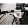 Faisceau de câblage de compartiment moteur avant - BYD - 17009490-00